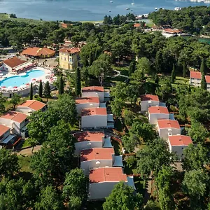 Bellevue Plava Laguna Пореч