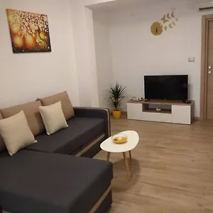 apartman-laura-pula.pula-hotels.org/