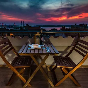 stay-inn-arena-ll.pula-hotels.org/