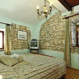  Appartamento Mugeba 3 Bedroom