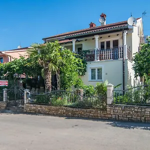  Appartamento Marina