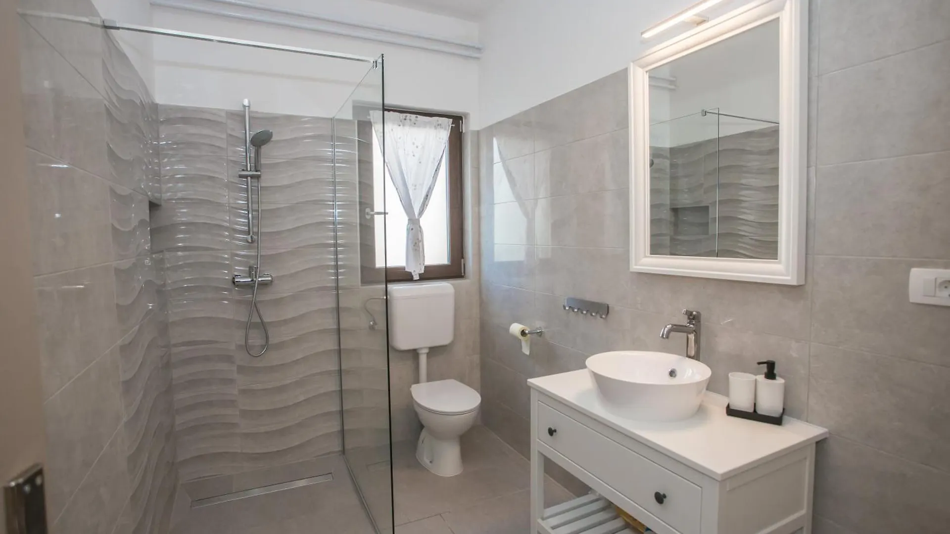 Poreč Accommodation Appartamento Porec
